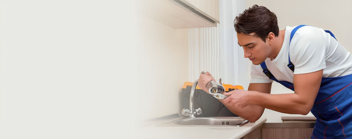 https://starplumbing22.com/wp-content/uploads/2026/03/slider-img2.jpg